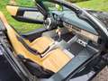 Opel Speedster Speedster Black - thumbnail 14