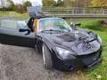 Opel Speedster Speedster Zwart - thumbnail 9