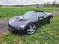 Opel Speedster Speedster Nero - thumbnail 2