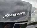 Opel Speedster Speedster Schwarz - thumbnail 6