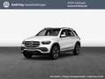 Mercedes-Benz GLE 350 GLE Weiß - thumbnail 1