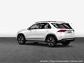 Mercedes-Benz GLE 350 GLE Weiß - thumbnail 7