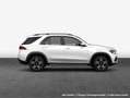 Mercedes-Benz GLE 350 GLE Weiß - thumbnail 4