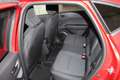 Mitsubishi ASX PLUS 1.3 T-Benziner 6-Gang 140 PS Rouge - thumbnail 10
