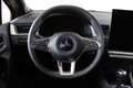 Mitsubishi ASX PLUS 1.3 T-Benziner 6-Gang 140 PS Rouge - thumbnail 11