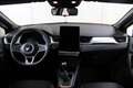 Mitsubishi ASX PLUS 1.3 T-Benziner 6-Gang 140 PS Rouge - thumbnail 12