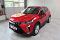 Mitsubishi ASX PLUS 1.3 T-Benziner 6-Gang 140 PS Rouge - thumbnail 2