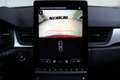 Mitsubishi ASX PLUS 1.3 T-Benziner 6-Gang 140 PS Rouge - thumbnail 14