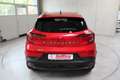 Mitsubishi ASX PLUS 1.3 T-Benziner 6-Gang 140 PS Rouge - thumbnail 6