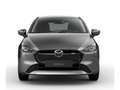 Mazda 2 EXCLUSIVE+MATRIX+HEAD-UP+360°KAMERA+LAGER!! Grau - thumbnail 9