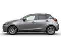 Mazda 2 EXCLUSIVE+MATRIX+HEAD-UP+360°KAMERA+LAGER!! Grau - thumbnail 2