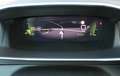 Peugeot 208 1.2 PureTech 130pk EAT8 GT Noir - thumbnail 15