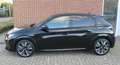 Peugeot 208 1.2 PureTech 130pk EAT8 GT Noir - thumbnail 4