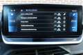 Peugeot 208 1.2 PureTech 130pk EAT8 GT Noir - thumbnail 20