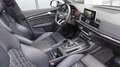 Audi SQ5 3.0 TFSI 354pk Quattro MTM Bodykit Pano.Dak Nappa Blauw - thumbnail 11