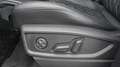 Audi SQ5 3.0 TFSI 354pk Quattro MTM Bodykit Pano.Dak Nappa Blauw - thumbnail 49