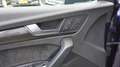 Audi SQ5 3.0 TFSI 354pk Quattro MTM Bodykit Pano.Dak Nappa Blauw - thumbnail 34