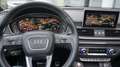 Audi SQ5 3.0 TFSI 354pk Quattro MTM Bodykit Pano.Dak Nappa Blauw - thumbnail 18
