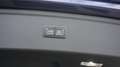Audi SQ5 3.0 TFSI 354pk Quattro MTM Bodykit Pano.Dak Nappa Blauw - thumbnail 45