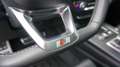 Audi SQ5 3.0 TFSI 354pk Quattro MTM Bodykit Pano.Dak Nappa Blauw - thumbnail 46