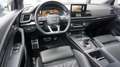 Audi SQ5 3.0 TFSI 354pk Quattro MTM Bodykit Pano.Dak Nappa Blauw - thumbnail 9