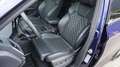 Audi SQ5 3.0 TFSI 354pk Quattro MTM Bodykit Pano.Dak Nappa Blauw - thumbnail 8