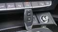 Audi SQ5 3.0 TFSI 354pk Quattro MTM Bodykit Pano.Dak Nappa Blauw - thumbnail 29
