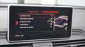 Audi SQ5 3.0 TFSI 354pk Quattro MTM Bodykit Pano.Dak Nappa Blauw - thumbnail 22