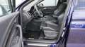 Audi SQ5 3.0 TFSI 354pk Quattro MTM Bodykit Pano.Dak Nappa Blauw - thumbnail 7