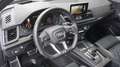 Audi SQ5 3.0 TFSI 354pk Quattro MTM Bodykit Pano.Dak Nappa Blauw - thumbnail 36