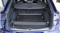 Audi SQ5 3.0 TFSI 354pk Quattro MTM Bodykit Pano.Dak Nappa Blauw - thumbnail 44