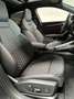 Audi RS3 SPORTBACK B&O HUD PANO MATRIX FULL Grey - thumbnail 10