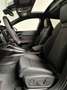 Audi RS3 SPORTBACK B&O HUD PANO MATRIX FULL Grey - thumbnail 6