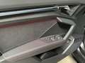 Audi RS3 SPORTBACK B&O HUD PANO MATRIX FULL Grey - thumbnail 7