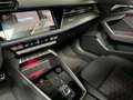 Audi RS3 SPORTBACK B&O HUD PANO MATRIX FULL Grey - thumbnail 8