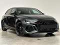 Audi RS3 SPORTBACK B&O HUD PANO MATRIX FULL Grey - thumbnail 1