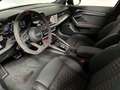 Audi RS3 SPORTBACK B&O HUD PANO MATRIX FULL Grey - thumbnail 5