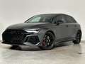 Audi RS3 SPORTBACK B&O HUD PANO MATRIX FULL Grey - thumbnail 2