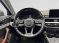 Audi A4 Avant Audi A4 Avant Business Edition Sport 35 TDI  110(150) kW(ch) S tronic Gris - thumbnail 8