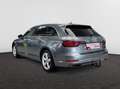Audi A4 Avant Audi A4 Avant Business Edition Sport 35 TDI  110(150) kW(ch) S tronic Gris - thumbnail 2