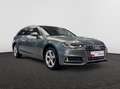 Audi A4 Avant Audi A4 Avant Business Edition Sport 35 TDI  110(150) kW(ch) S tronic Gris - thumbnail 4