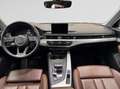 Audi A4 Avant Audi A4 Avant Business Edition Sport 35 TDI  110(150) kW(ch) S tronic Gris - thumbnail 7