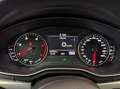 Audi A4 Avant Audi A4 Avant Business Edition Sport 35 TDI  110(150) kW(ch) S tronic Gris - thumbnail 10