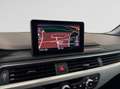 Audi A4 Avant Audi A4 Avant Business Edition Sport 35 TDI  110(150) kW(ch) S tronic Gris - thumbnail 12