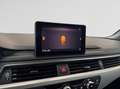 Audi A4 Avant Audi A4 Avant Business Edition Sport 35 TDI  110(150) kW(ch) S tronic Gris - thumbnail 14