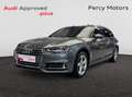 Audi A4 Avant Audi A4 Avant Business Edition Sport 35 TDI  110(150) kW(ch) S tronic Gris - thumbnail 1