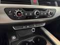 Audi A4 Avant Audi A4 Avant Business Edition Sport 35 TDI  110(150) kW(ch) S tronic Gris - thumbnail 13