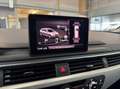 Audi A4 Avant Audi A4 Avant Business Edition Sport 35 TDI  110(150) kW(ch) S tronic Gris - thumbnail 11