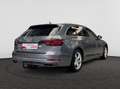 Audi A4 Avant Audi A4 Avant Business Edition Sport 35 TDI  110(150) kW(ch) S tronic Gris - thumbnail 3