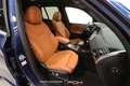 BMW X3 2.0i xDrive20 Aut. - Pack M Sport - Full Options - Blau - thumbnail 11